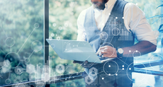 Von einer einfachen Berichterstattung zu Business Intelligence: Frachtprüfung von ihrer besten Seite.